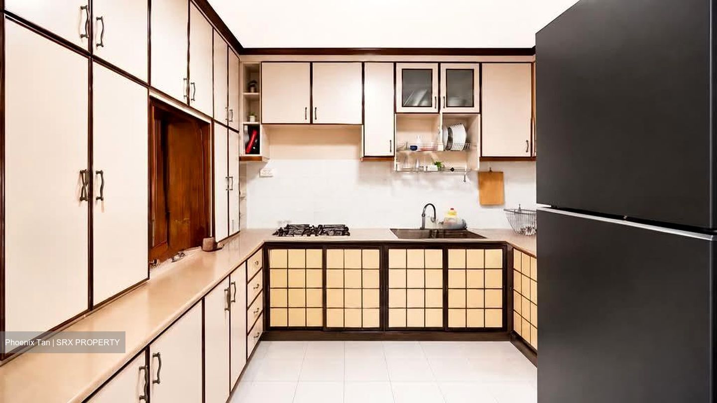 Blk 618 Choa Chu Kang North 7 (Choa Chu Kang), HDB 4 Rooms #574575311